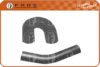 FARE SA 8196 Radiator Hose